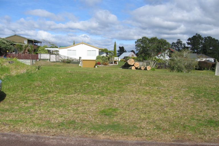 Photo of property in 47 El Dorado Leader, Pauanui, Hikuai, 3579