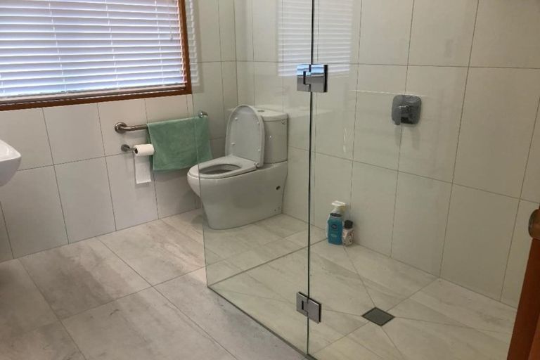 Photo of property in 4 Cedar Place, Amberley, 7410