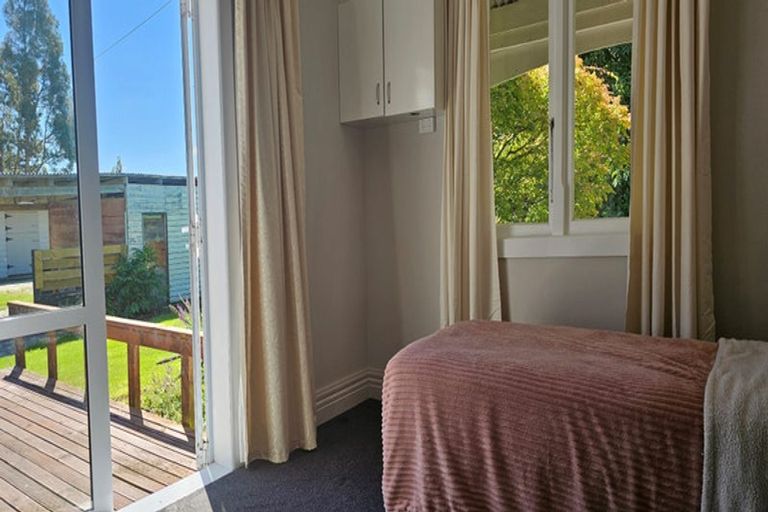 Photo of property in 8 Winter Road, Menzies Ferry, Wyndham, 9891