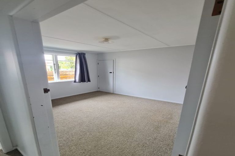 Photo of property in 57 Lord Cobham Avenue, Whakatane, 3120