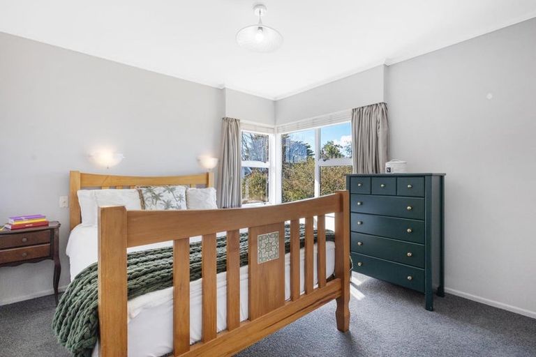 Photo of property in 7 Russell Terrace, Putaruru, 3411