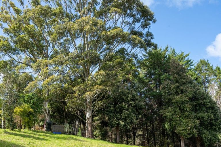 Photo of property in 745b Waikino Road, Karetu, Kawakawa, 0283