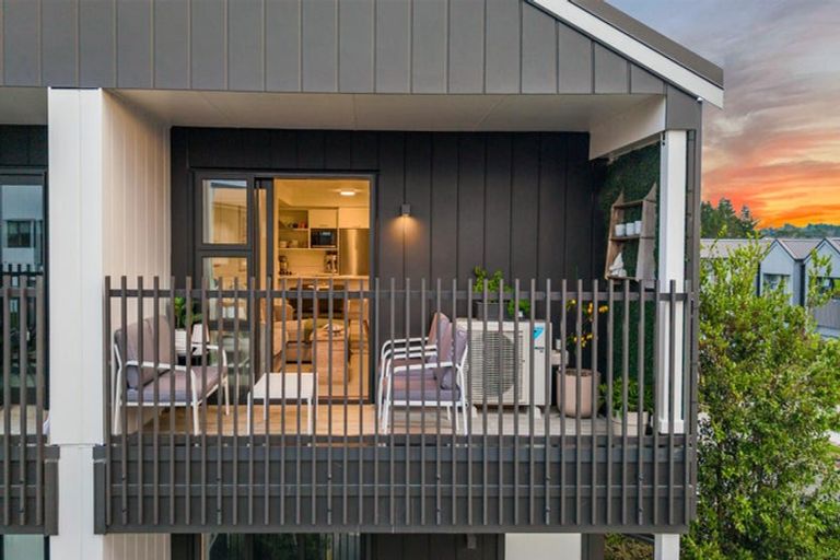 Photo of property in 41 Kauri Amber Road, Westgate, Auckland, 0614