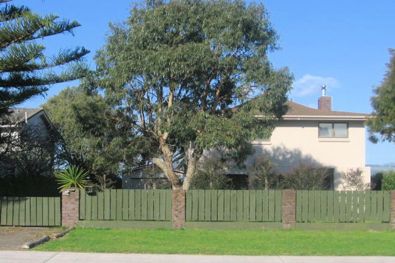 Photo of property in 115 Buffalo Beach Sh25 Road, Whitianga, 3510