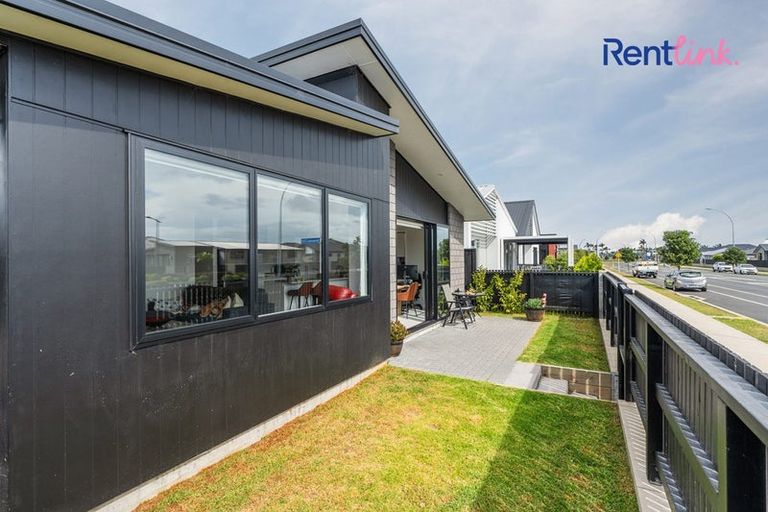 Photo of property in 29 Bale Close, Papamoa, 3118