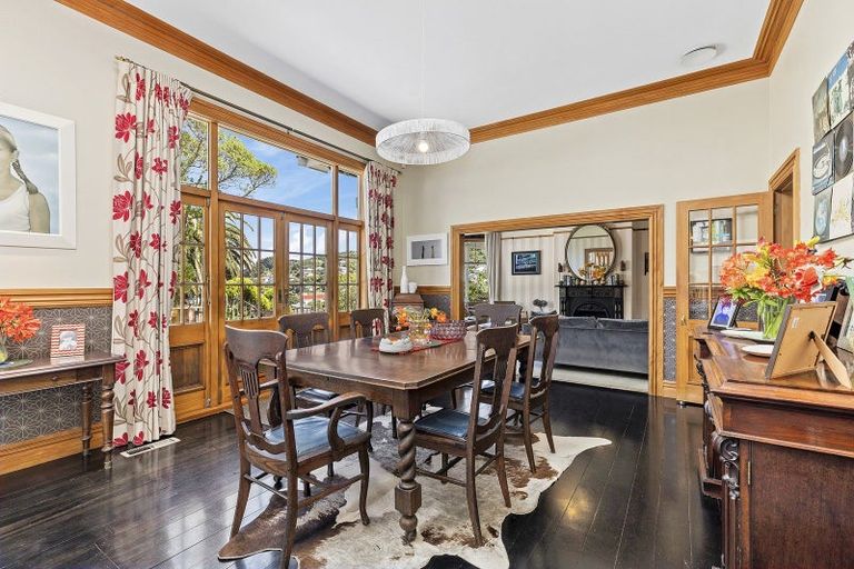 Photo of property in 23a Clyde Street, Island Bay, Wellington, 6023