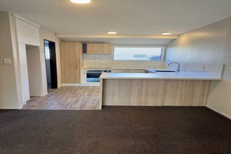 Photo of property in 4/214 Springfield Road, St Albans, Christchurch, 8014