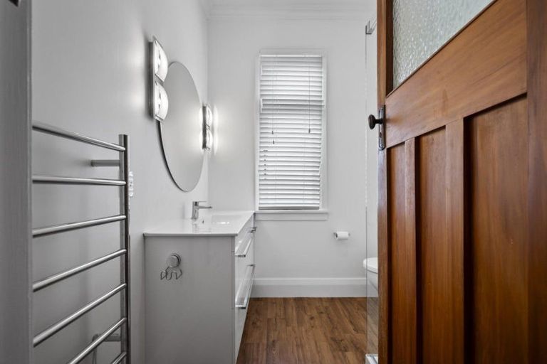 Photo of property in 31 Hereford Street, West End, Palmerston North, 4410