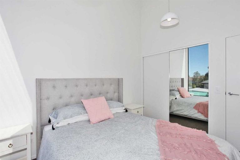 Photo of property in 3/61 Osborne Street, Waltham, Christchurch, 8011