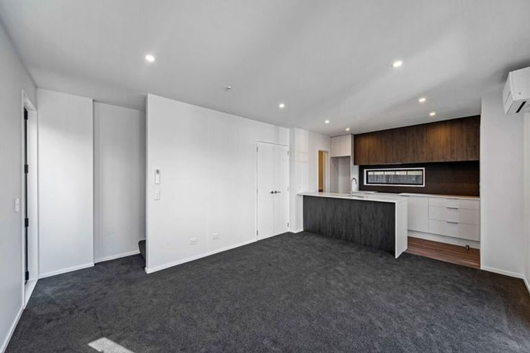 Photo of property in 1/46 Selwyn Street, Somerfield, Christchurch, 8024