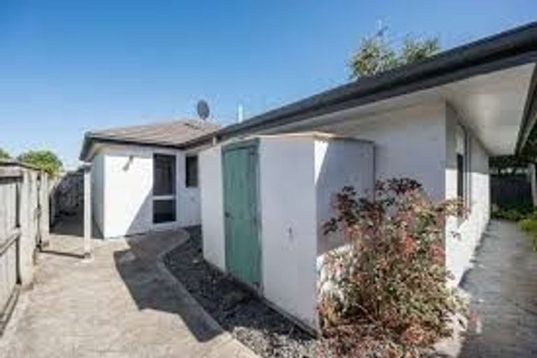 Photo of property in 10 Pepper Tree Way, The Wood, Nelson, 7010