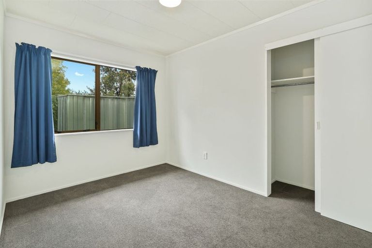 Photo of property in 2/310d Nayland Road, Stoke, Nelson, 7011