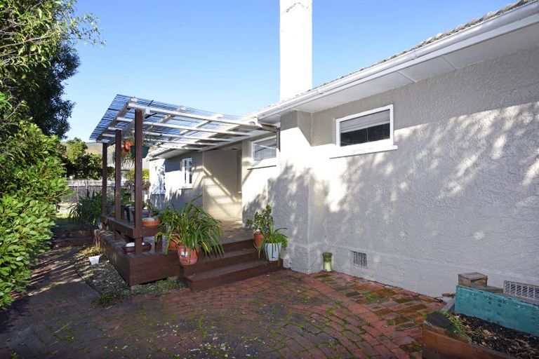 Photo of property in 36 Salisbury Road, Richmond, 7020