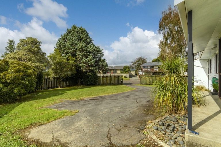 Photo of property in 53 Westminster Drive, Bethlehem, Tauranga, 3110