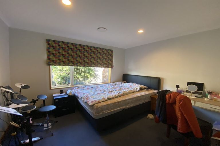 Photo of property in 4 Romano Way, The Wood, Nelson, 7010