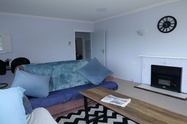 Photo of property in 3 Parakai Street, Paraparaumu, 5032