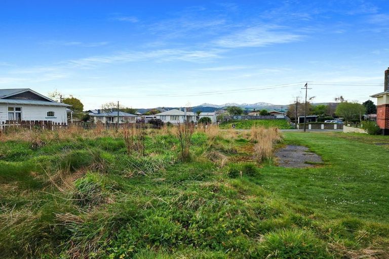 Photo of property in 49 Hastings Street, Ohai, 9635