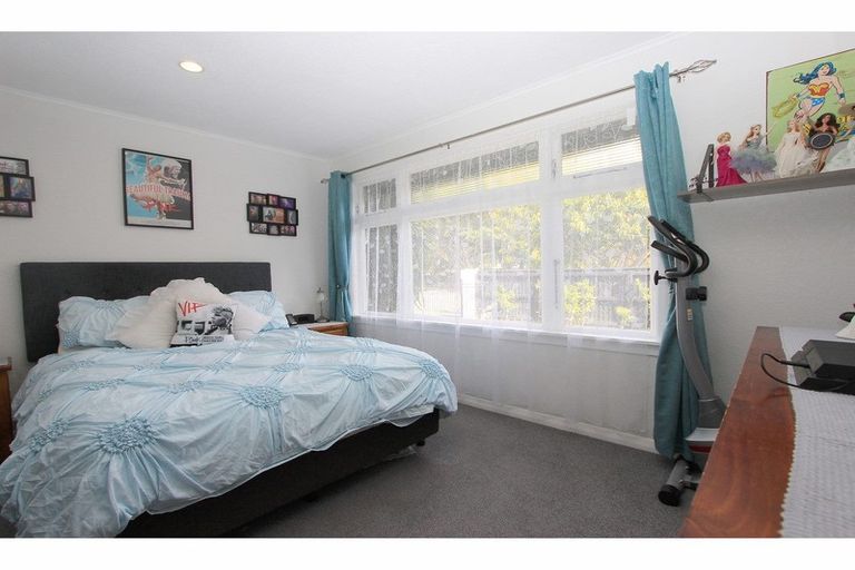 Photo of property in 12 Mclauchlan Street, Springlands, Blenheim, 7201