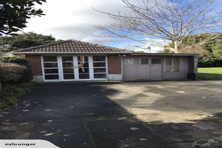 Photo of property in 59 Grove Road, Papakura, 2110