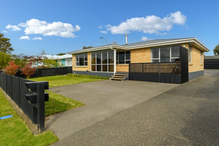 Photo of property in 14 Vine Avenue, Maungatapu, Tauranga, 3112