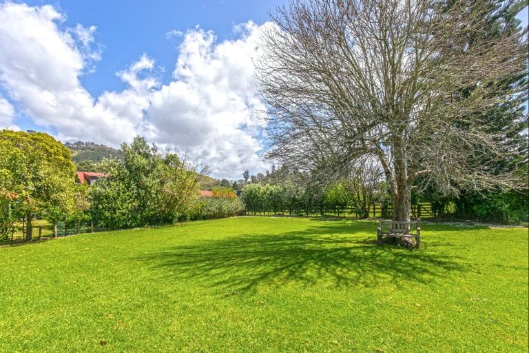 Photo of property in 68 Kon Tiki Road, Whiritoa, Whangamata, 3691