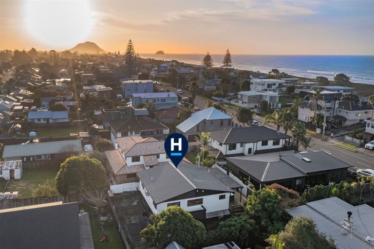 Photo of property in 310b Oceanbeach Road, Mount Maunganui, 3116