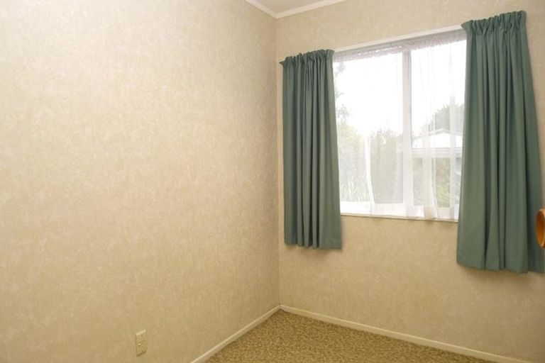 Photo of property in 21b Olive Terrace, Paraparaumu Beach, Paraparaumu, 5032