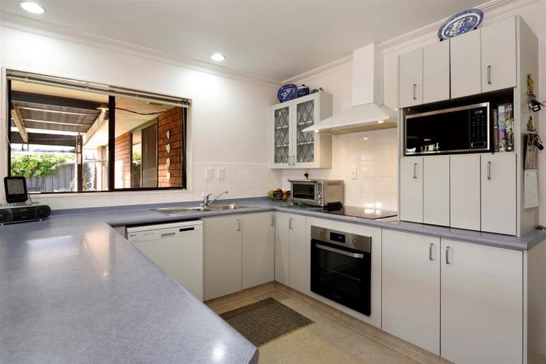 Photo of property in 7 Rosaline Frank Street, Stoke, Nelson, 7011