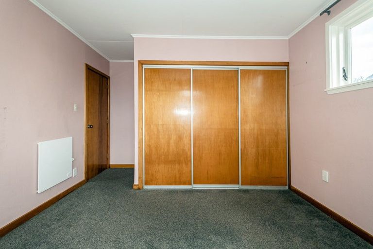 Photo of property in 12 Hanrahan Street, Allenton, Ashburton, 7700