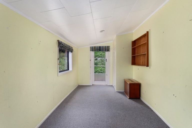 Photo of property in 2153 Manawahe Road, Rotoma, Whakatane, 3194