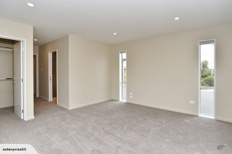Photo of property in 53 Kingsbridge West, Burwood, Christchurch, 8083