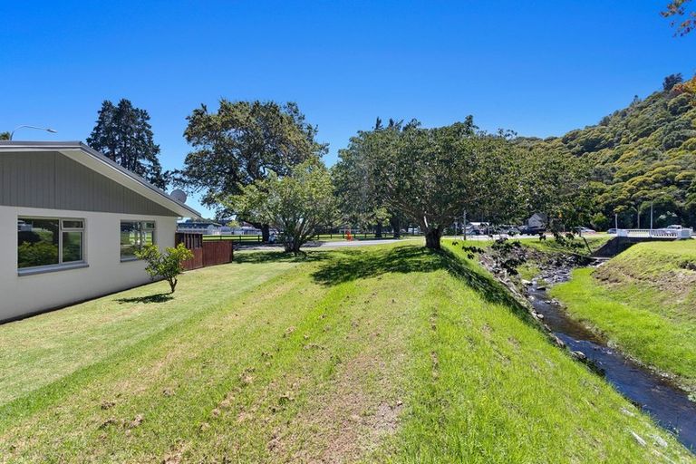 Photo of property in 2/9 Goulstone Road, Whakatane, 3120