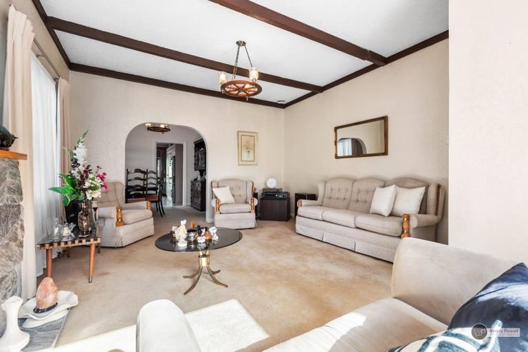 Photo of property in 52 Pilmuir Street, Hutt Central, Lower Hutt, 5010