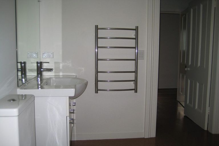 Photo of property in 15 Mcmillan Street, Maori Hill, Dunedin, 9010