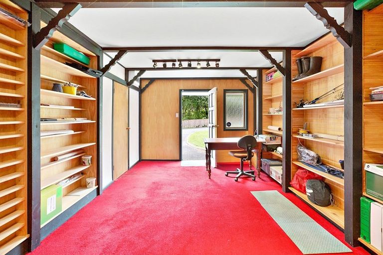 Photo of property in 86 Rawhiti Road, Pukerua Bay, 5026