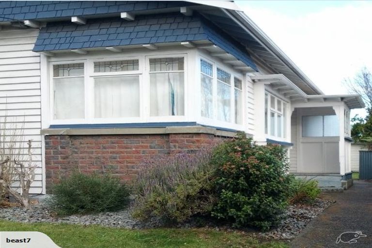 Photo of property in 520 Cashel Street, Linwood, Christchurch, 8011