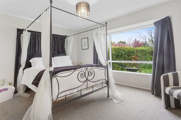 Photo of property in 6 Kowhai Street, Oxford, 7430