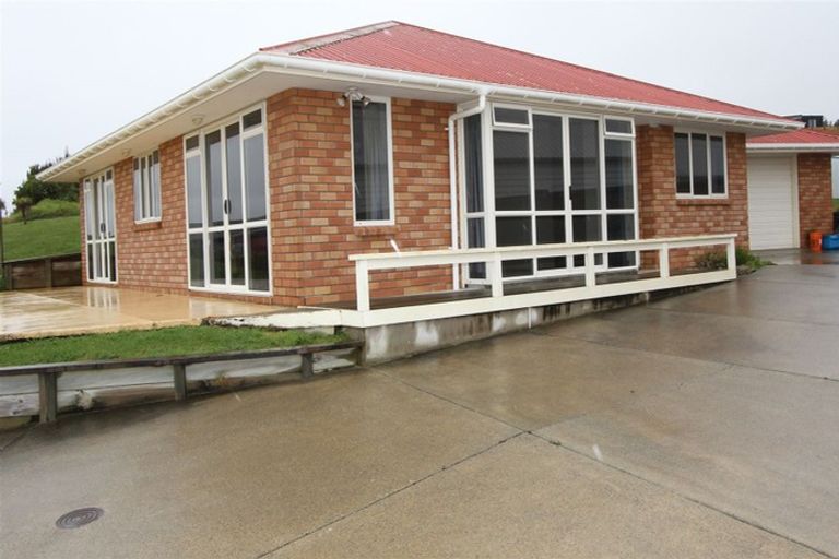 Photo of property in 22 Torsby Road, Coopers Beach, 0420