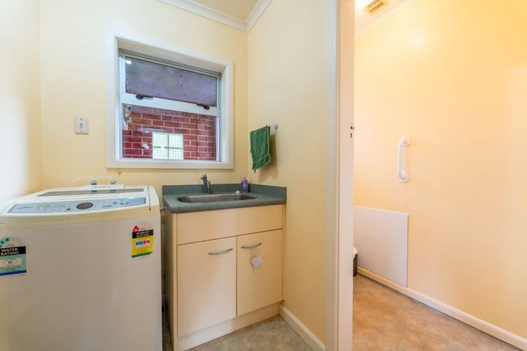 Photo of property in 102 Mountain View Road, Glenwood, Timaru, 7910