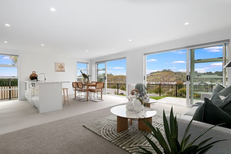 Photo of property in 1 Ireland Way, Bethlehem, Tauranga, 3110