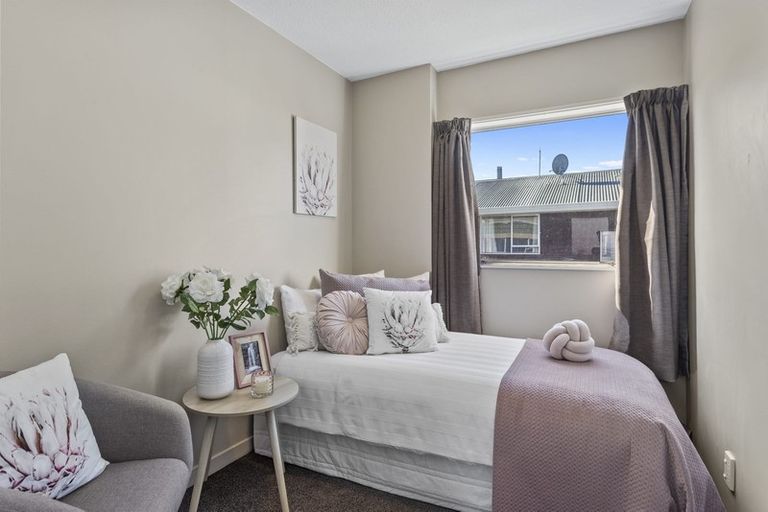 Photo of property in 8/9 Rachel Place, Avonhead, Christchurch, 8042