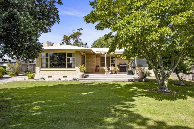 Photo of property in 19 High Street, Renwick, 7204