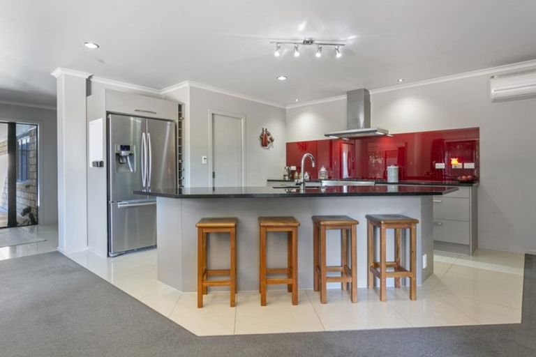 Photo of property in 118 Highbrook Way, Whatawhata, Hamilton, 3289