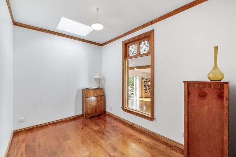 Photo of property in 74 Fishlock Road, Te Arai, Wellsford, 0974