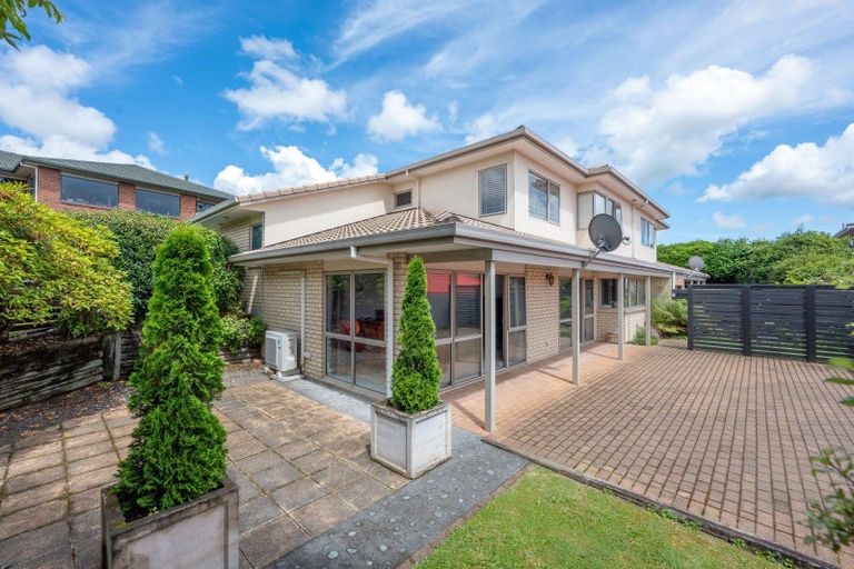 Photo of property in 3a Cobbe Place, Pomare, Rotorua, 3015
