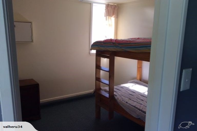 Photo of property in 5 The Parade, Okiwi Bay, French Pass, 7193