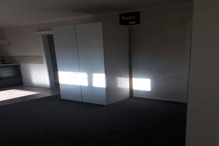 Photo of property in 280 Whitecliffs Road, Whitecliffs, Coalgate, 7673