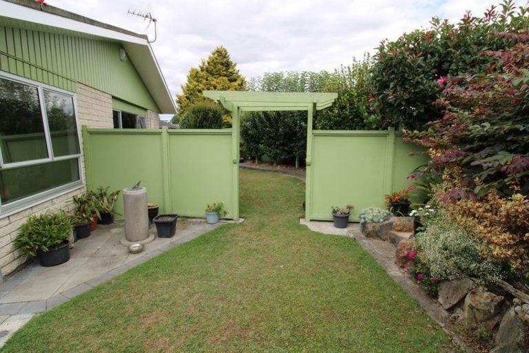 Photo of property in 2a Karaka Street, Matamata, 3400