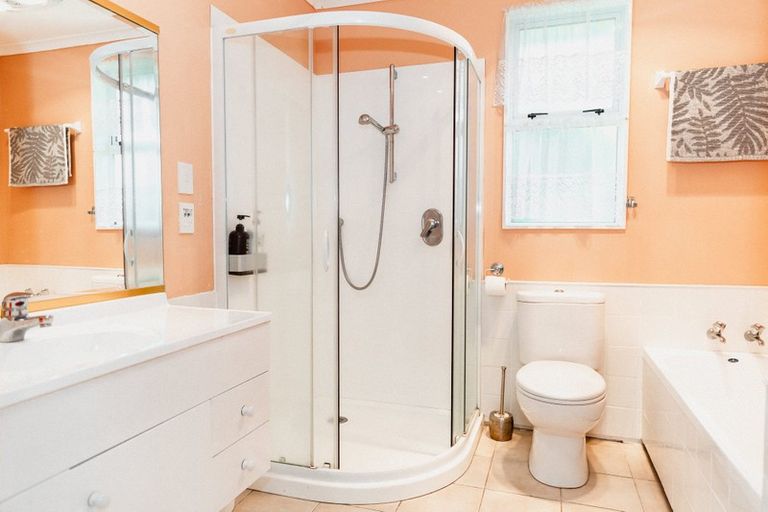 Photo of property in 67 Rangiamohia Road, Turangi, 3334