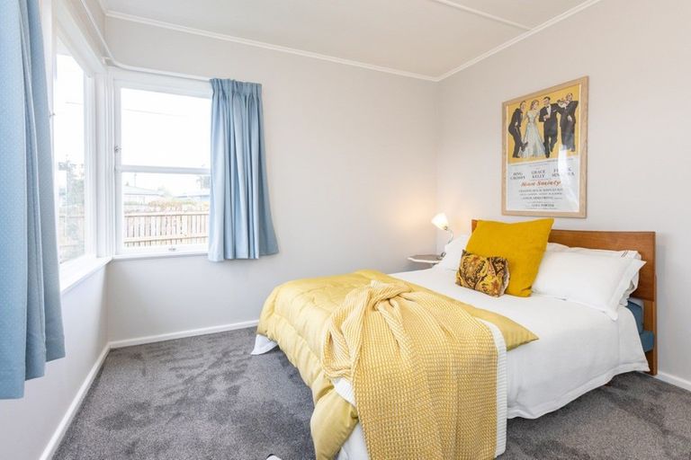 Photo of property in 1/805 Kennedy Road, Raureka, Hastings, 4120